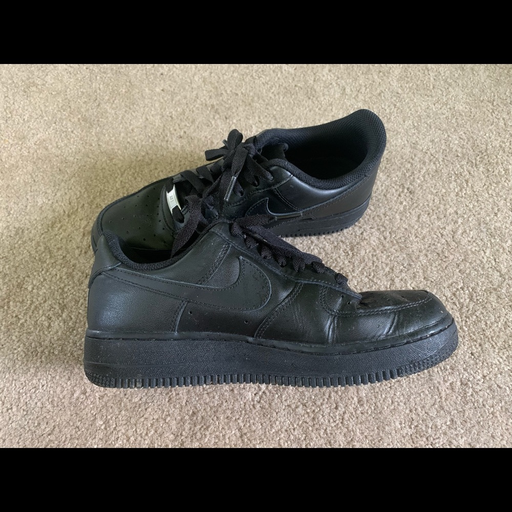 Air Force 1